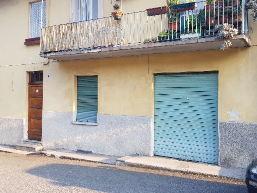 immagine annuncio 2 di 11