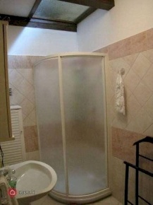 Foto Villa unifamiliare in via Divisione Cuneense, Villanova Mondovì Centro