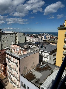 Foto Appartamento in via della vittoria, Gabicce Mare di 89 m² con 3 locali