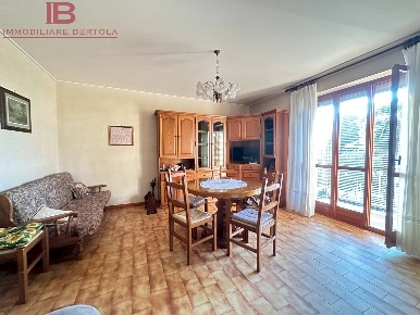 Foto Appartamento a Centallo di 112 m² con 4 locali in vendita