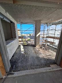 Foto Appartamento in Viale della Vittoria, Gabicce Mare di 100 m²