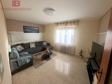 Foto Appartamento a Centallo di 118 m² con 4 locali in vendita