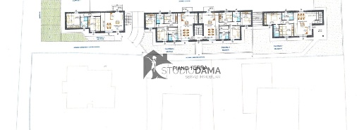 Foto Appartamento a Nuvolera di 110 m² con 3 locali in vendita