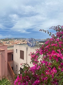 Foto Appartamento a Palau di 130 m² con 3 locali in vendita
