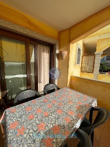 Foto Appartamento a Santa Teresa Gallura di 60 m² con 2 locali in vendita