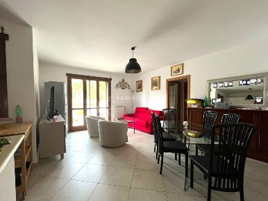 Foto Appartamento in VIA DEL TRICOLORE 1, Ripatransone di 83 m² in vendita
