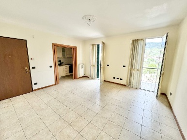 Foto Appartamento a Casarza Ligure di 50 m² con 2 locali in vendita