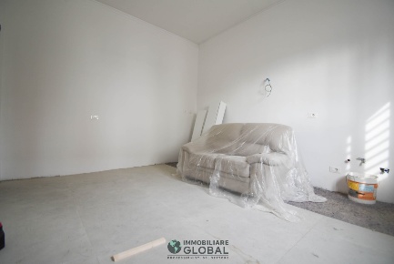 Foto Appartamento in Via Bergamini 4, San Prospero di 109 m² con 3 locali