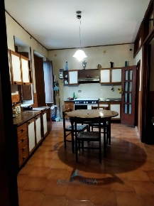 Foto Appartamento a San Martino Valle Caudina di 60 m² con 2 locali