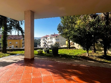 Foto Villa unifamiliare in VIA CAPO DI FUORI 10, Sant'Omero di 297 m²