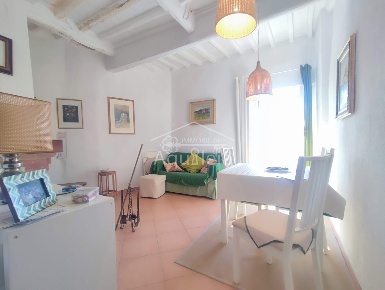 Foto Appartamento a Scansano di 132 m² con 5 locali in vendita