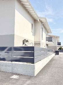 Foto Appartamento a Nuvolera di 150 m² con 4 locali in vendita