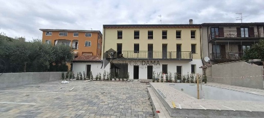 Foto Appartamento in Giovanni paolo II, Manerba del Garda di 80 m²
