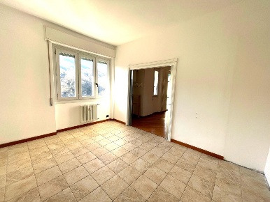 Foto Appartamento in Via Alcide De Gasperi, Campomorone di 137 m²