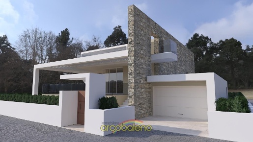 Foto Villa unifamiliare in Via San Cerbone, San Vincenzo di 240 m²