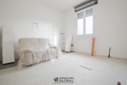 Foto Appartamento in Via Bergamini 4, San Prospero di 132 m² con 3 locali