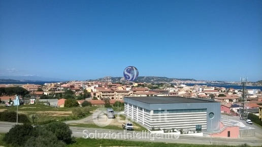 Foto Appartamento a Palau di 100 m² con 3 locali in vendita