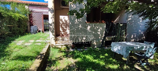 Foto Appartamento in Nucleo Abitato Preselle, Scansano di 85 m² in vendita