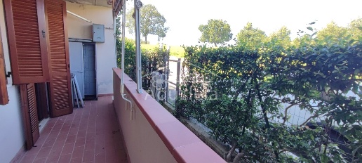 Foto Appartamento in Nucleo Abitato Preselle, Scansano di 85 m² in vendita