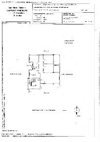 Foto Appartamento in Via Monsignor Salvatore Gozzo 5, Siracusa di 140 m²