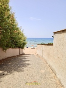 Foto Appartamento in Via Indipendenza 26, San Vincenzo di 45 m² in vendita