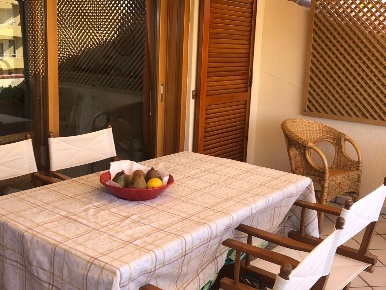 Foto Appartamento a Palau di 70 m² con 3 locali in vendita