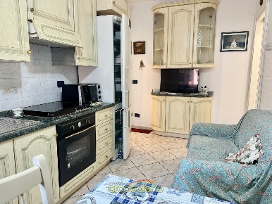 Foto Appartamento in via matteotti 22, San Vincenzo di 80 m² con 3 locali