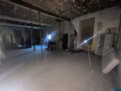 Foto Appartamento in Frua, Roè Volciano di 103 m² con 1 locali in vendita