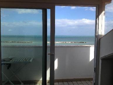 Foto Appartamento a Cupra Marittima di 50 m² in vendita