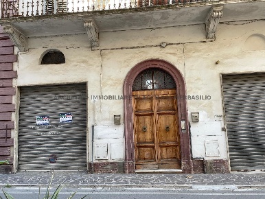 Foto Appartamento in VIA GARIBALDI 9, Cupra Marittima di 129 m² in vendita