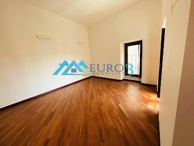Foto Appartamento a Corropoli di 94 m² con 4 locali in vendita