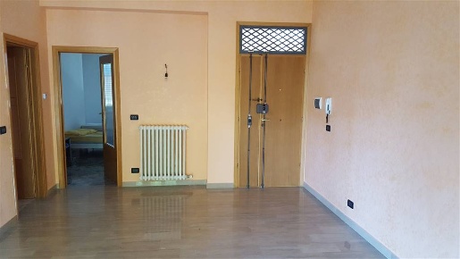 Foto Appartamento a Maiolati Spontini di 100 m² con 4 locali in vendita
