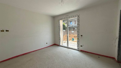 Foto Appartamento in Via Verdi, Rovello Porro di 110 m² con 4 locali