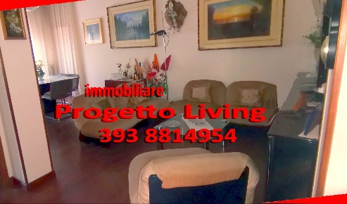 Foto Appartamento a Chianciano Terme di 135 m² con 6 locali in vendita