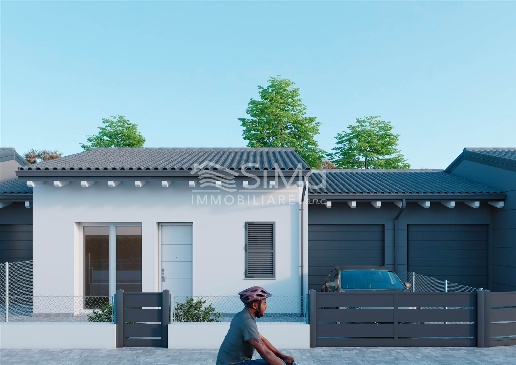 immagine annuncio 1 di 11