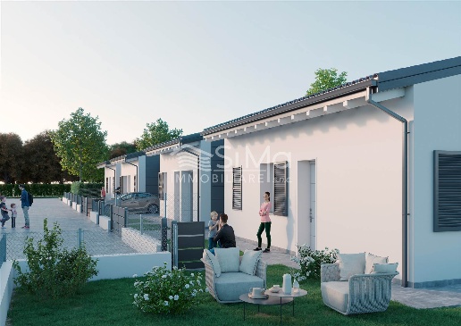 immagine annuncio 3 di 11