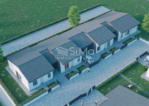 immagine annuncio 5 di 11