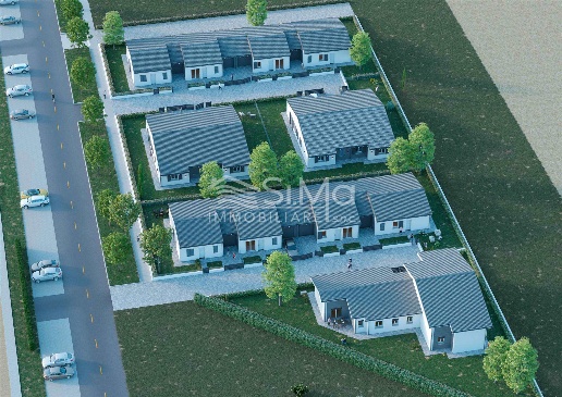 immagine annuncio 7 di 11