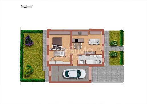 immagine annuncio 8 di 11