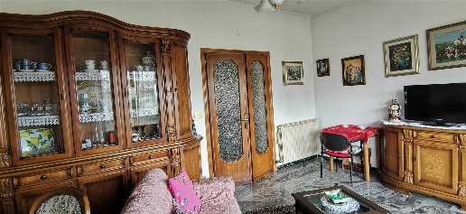 Foto Appartamento a Chianciano Terme di 100 m² con 4 locali in vendita