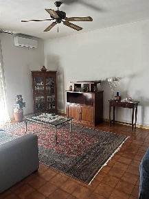 Foto Appartamento a Castelvetro Piacentino in vendita