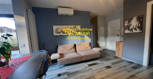 Foto Appartamento in VIA PIAVE, Camporosso in vendita