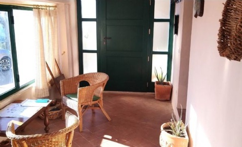 Foto Appartamento a Pomarance di 98 m² con 5 locali in vendita