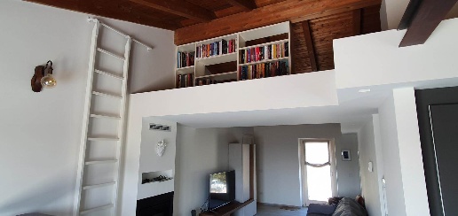 immagine annuncio 5 di 13