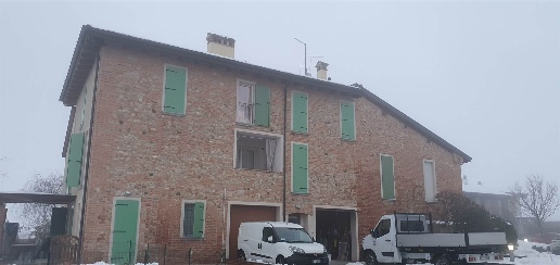 immagine annuncio 11 di 13