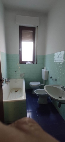 immagine annuncio 5 di 9