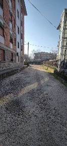 Foto Appartamento in Viale Coppini 25, Moglia Centro di 118 m² con 8 locali