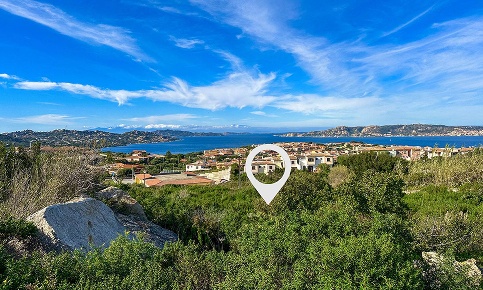 Foto Villa unifamiliare a Palau di 118 m² con 6 locali in vendita