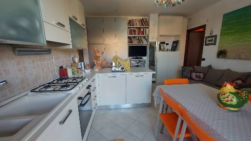Foto Appartamento a Rivergaro di 53 m² con 2 locali in vendita