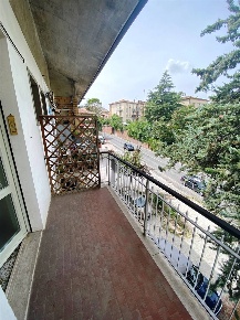 Foto Appartamento a Castelraimondo di 105 m² con 4 locali in vendita